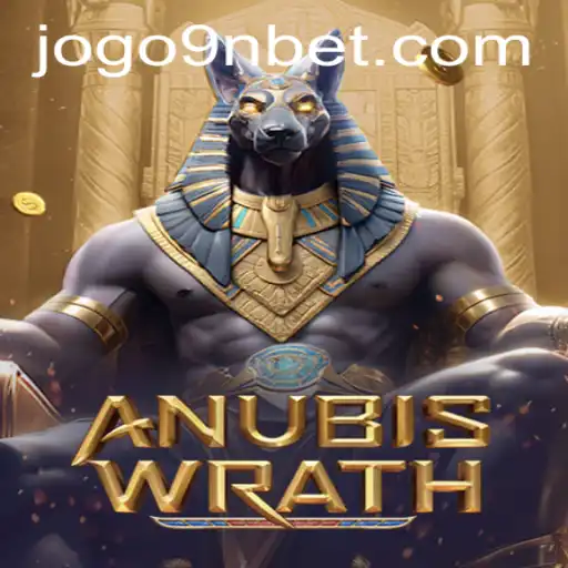 AnubisWrath: Unleashing Ancient Egypt's Mysteries in Modern Gaming