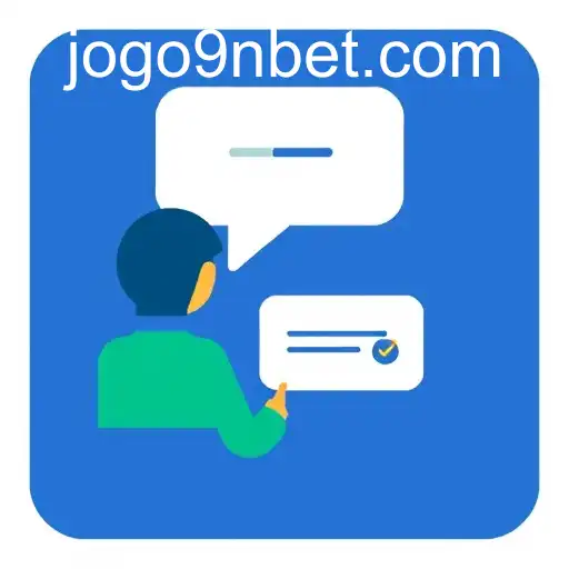 Contact Us: Best Practices with 9nbet