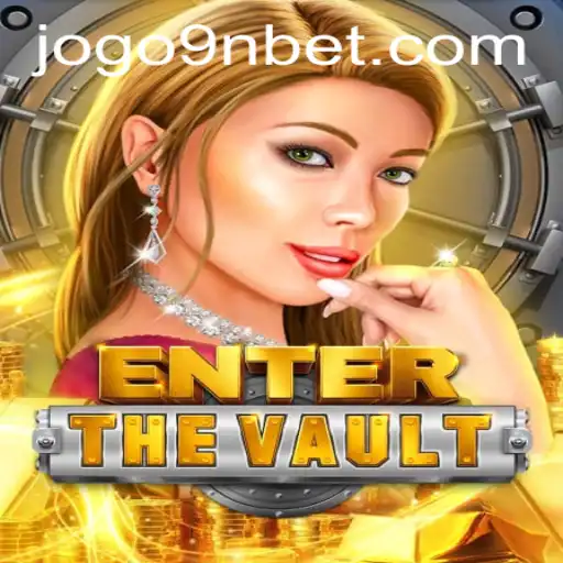 EntertheVault: Unraveling the Secrets of the Game with a Twist of 9nbet