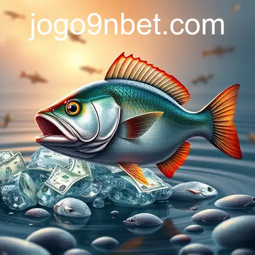 Exploring the World of Fishing Games in the Digital Era with 9nbet