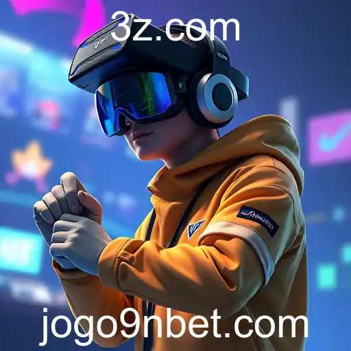 Avanços e Desafios no Mundo dos Jogos de 2025