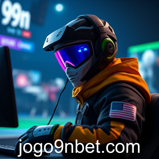 A Evolução do Mercado de Jogos em 2025