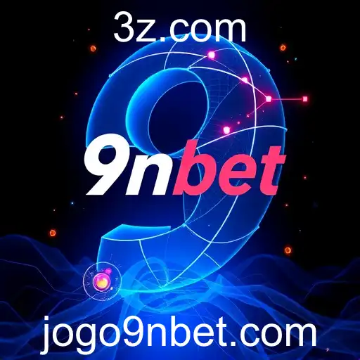 O Impacto de Plataformas de Jogos na Sociedade Atual