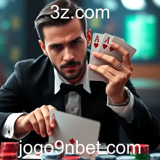 Revolução nas Plataformas de Streaming de Jogos