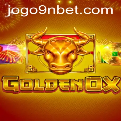 Unveiling the Thrilling World of GoldenOx: A Modern Gaming Sensation