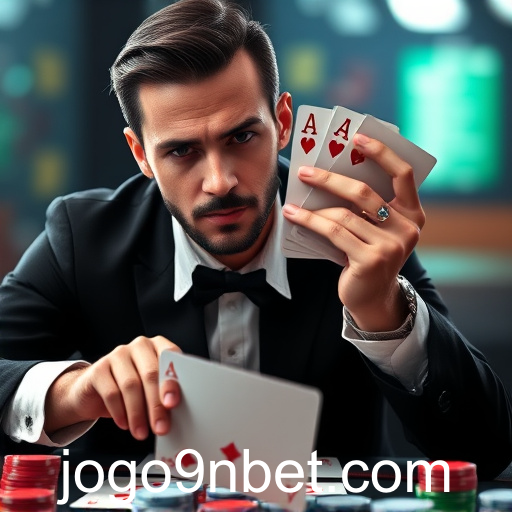 Crescimento e Desafios do Setor de Jogos em 2025