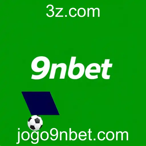 A Ascensão e Impacto do 9nbet no Mercado Online