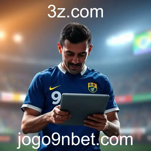 Impacto das Plataformas de Apostas no Brasil