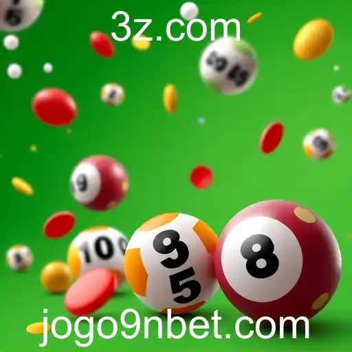 Crescimento do Mercado de Apostas Online no Brasil