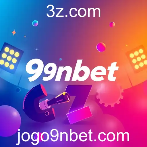 Crescimento do Mercado de Jogos no Brasil em 2025