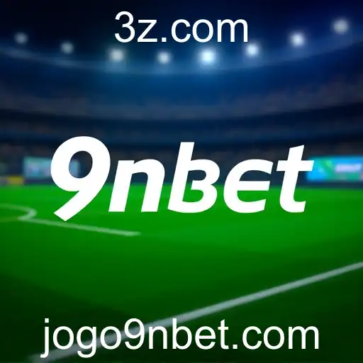 Tendências Emergentes no Mercado de Apostas Online em 2025