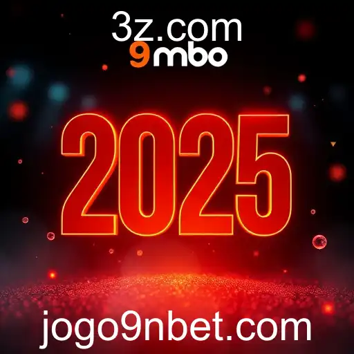 Tendências Emergentes no Universo dos Jogos Online