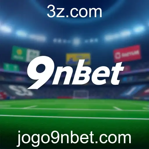 Revolução dos eSports e Novos Concursos: A Ascensão Inevitável