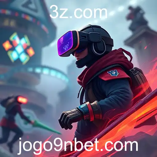 Avanços no Game Streaming Transformam a Indústria