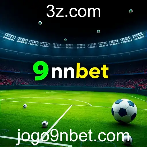 A Era dos Jogos Online no Brasil