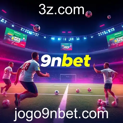 Tendências e Desafios no Mercado de Jogos Online em 2025