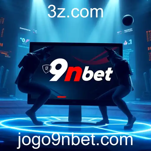 Inovação e Desafios no Setor de Jogos Online