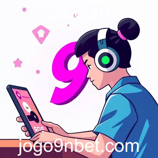 Inovações e Desafios no Mundo dos Jogos Online