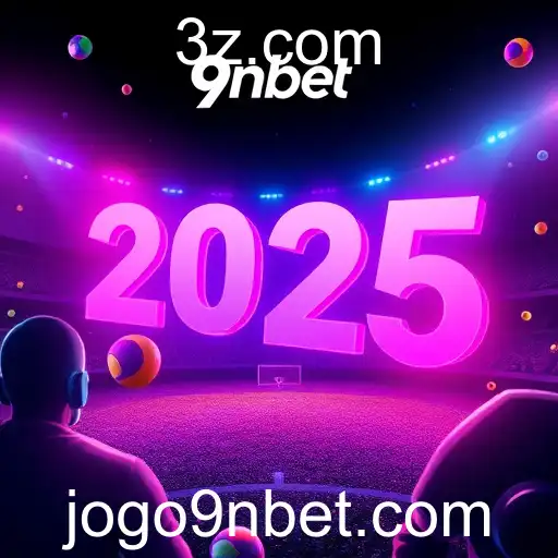 Crescimento e Desafios dos Sites de Jogos em 2025