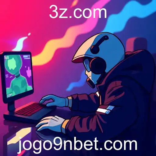 Tendências Inovadoras no Mercado de Jogos Online em 2025