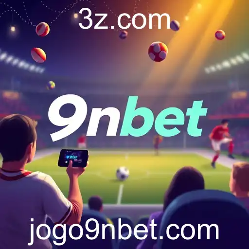 Avanços e Desafios no Universo dos Jogos Digitais