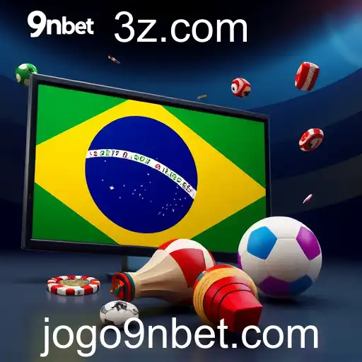 Tendências e Desafios dos Sites de Jogos em 2025