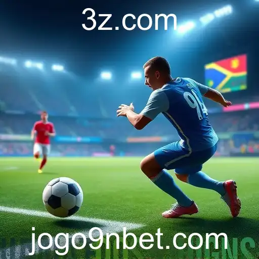 Novas Tendências nos Jogos Online em 2025