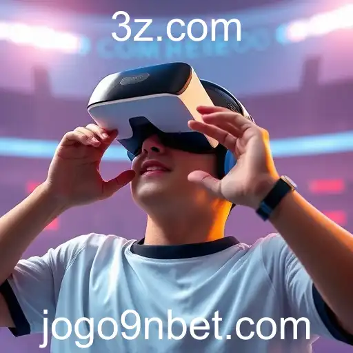 Cenário Atual dos Jogos Online e Sua Evolução