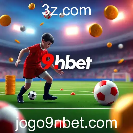 A Popularidade Crescente dos Sites de Jogos em 2025