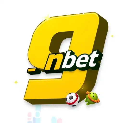 O Crescimento Exponencial da 9nbet no Brasil