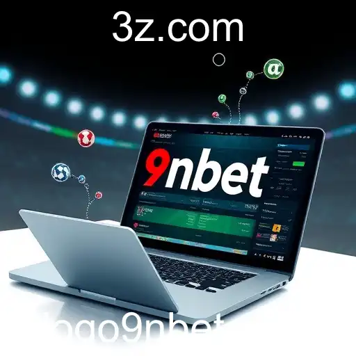 Inovações no Mundo dos Jogos Online em 2025