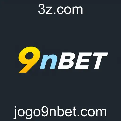 Inovações e Tendências no Universo das Apostas Digitais