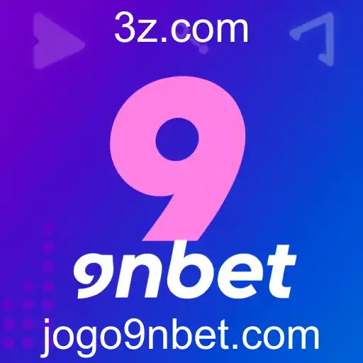 A Revolução dos Jogos Online e o Impacto do 9nbet