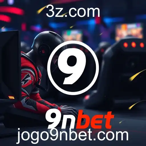 A Ascensão das Apostas Online e seu Impacto na Sociedade Brasileira