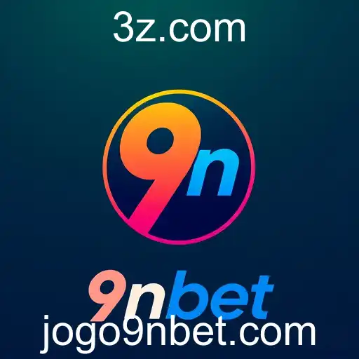 A Ascensão dos Sites de Jogos Online em 2025