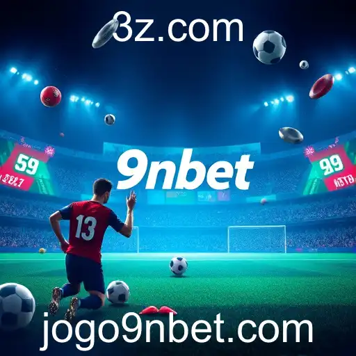 Tendências Atuais no Mercado de Jogos Online em Portugal