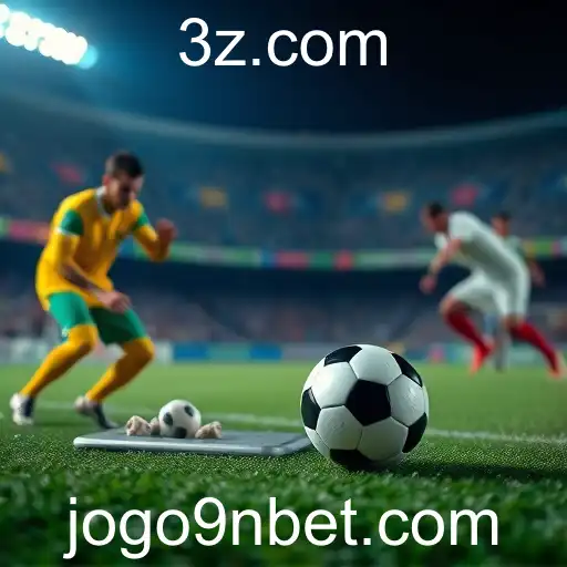 Impacto das Plataformas de Apostas no Brasil