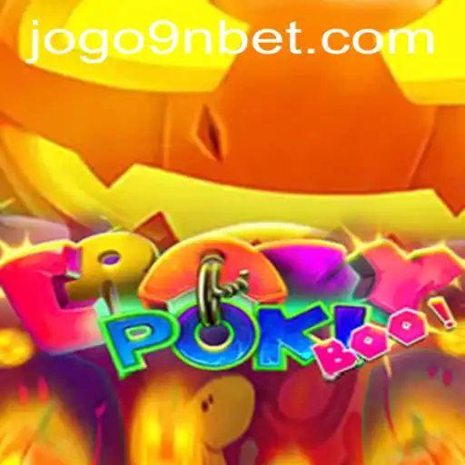 Discover the Thrills of CrazyPokiBoo and the Strategy Behind 9nbet