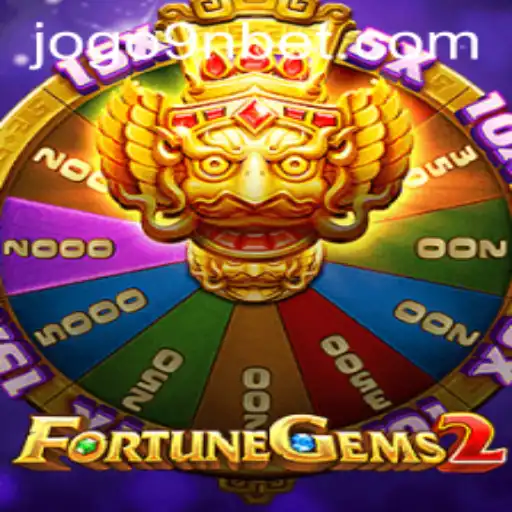 Exploring the Exciting World of FortuneGems2 and Its Integration into 9nbet