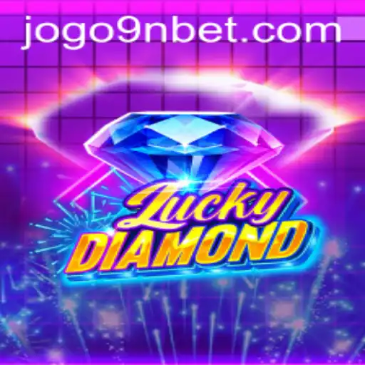 Dive Into the Mesmerizing World of LuckyDiamond: The Game Revolutionizing the Industry