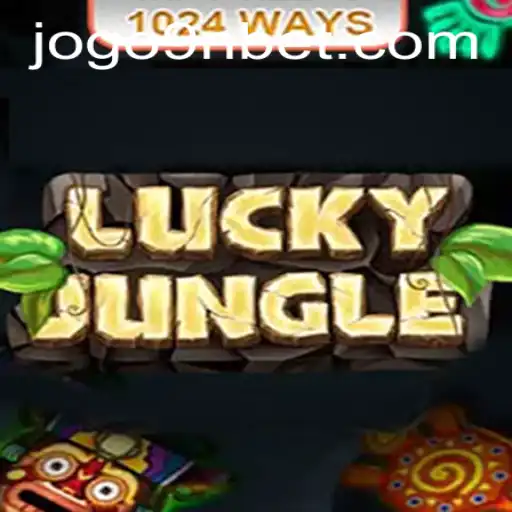 Discover the Exciting World of LuckyJungle1024: Your Guide to Winning Big