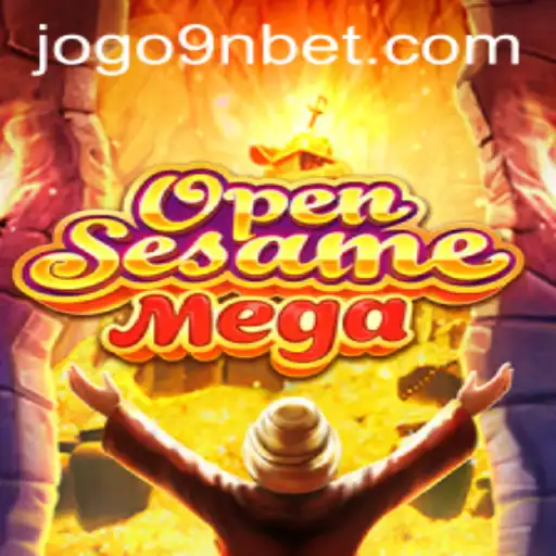 Unlocking Adventures: Discover OPENSESAMEMEGA and the Key to Winning with 9nbet