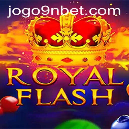 Discover the Thrilling World of RoyalFlash: A Game of Chance and Strategy
