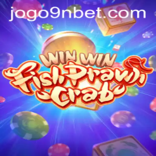 WinWinFishPrawnCrab: Dive into the Exciting World of 9nbet's Latest Game