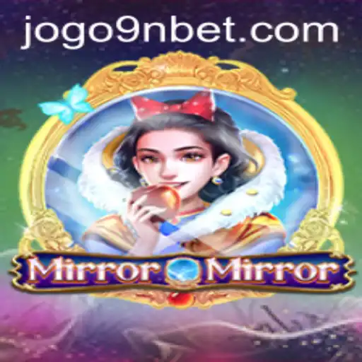 Discover the World of MirrorMirror: A New Gaming Adventure