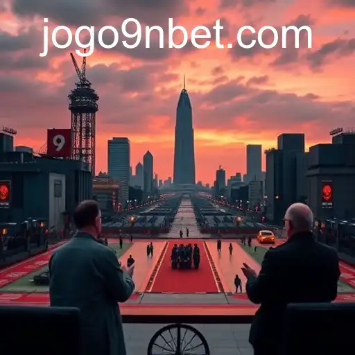 Understanding Monopoly: Impact and Influence on Market Dynamics