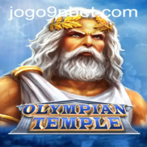 Exploring the Enchanting Realms of OlympianTemple: A Journey Through Myth and Adventure