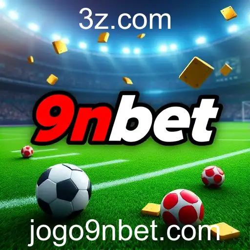 Ascensão dos Cassinos Online na Era Digital