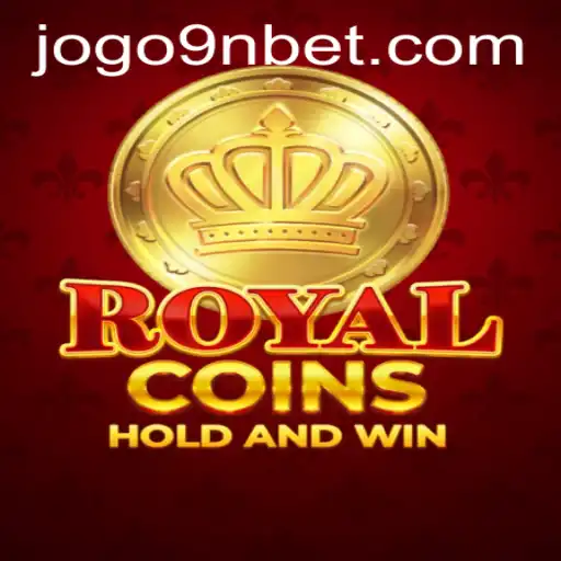 Exploring RoyalCoins: The Exciting Realm of 9nbet