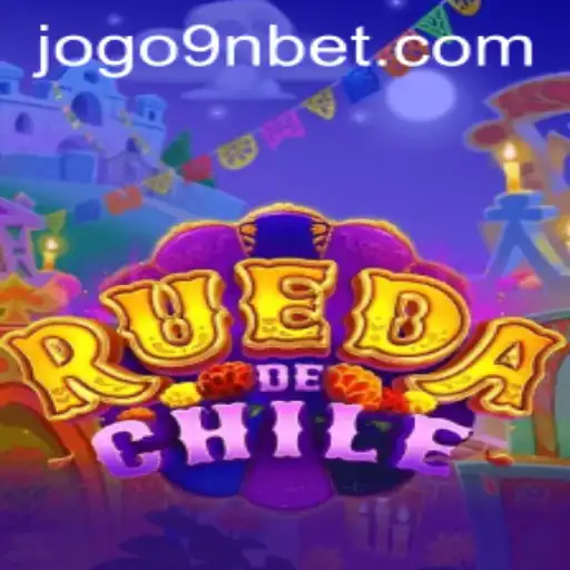 Discover the Excitement: RuedaDeChile and the Intriguing World of 9nbet